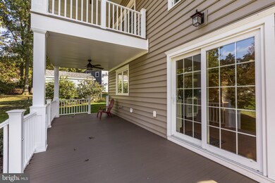 23 Sunset Dr, Paoli, PA 19301 - photo 5