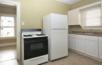 2418 Hazard St unit B, Houston, TX 77019 - photo 7