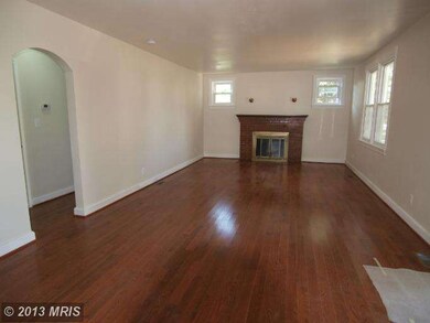 101 John Ave, Linthicum Heights, MD 21090 - photo 3