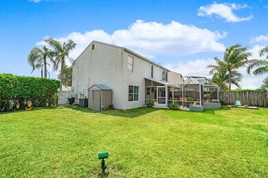 22468 Middletown Dr, Boca Raton, FL 33428 - photo 2