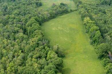 LOT 1 060804 Popple Swamp Rd, Washington Dt, CT 06794 - photo 5