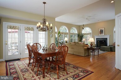 5200 Summit Dr, Fairfax, VA 22030 - photo 3