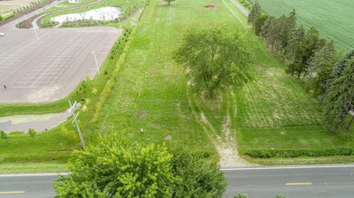 484 W Glenlord Rd, Saint Joseph, MI 49085 - photo 7