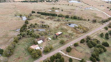 5608 Fm 1181, Ennis, TX 75119 - photo 7