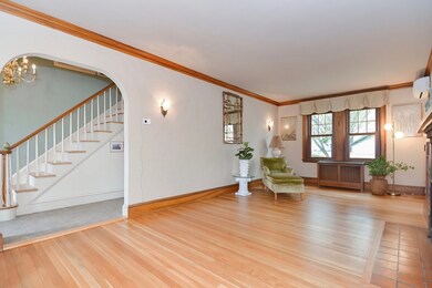31 Longfellow Rd, Watertown, MA 02472 - photo 7