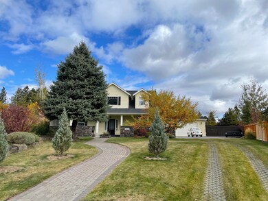 20922 Ridgewater Ct, Bend, OR 97702 - photo 3