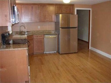 248 Groton St, Dunstable, MA 01827 - photo 5