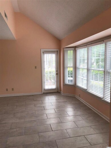1202 Benna Dr unit G, Myrtle Beach, SC 29577 - photo 7