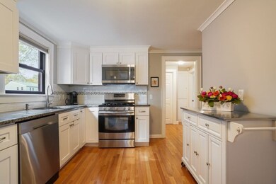 10 Ellery Rd, Waltham, MA 02453 - photo 7