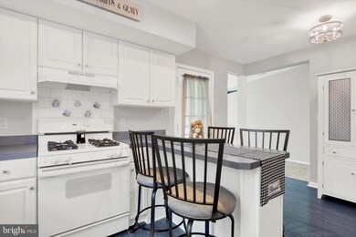 3126 Long Meadow Dr unit 25B, Dover, PA 17315 - photo 6