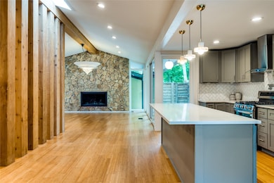 1502 Oak Glen Trail, Dallas, TX 75232 - photo 4