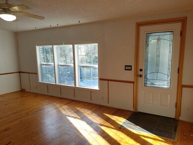 4274 Heatherwood Dr, Tallahassee, FL 32309 - photo 2