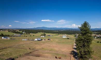 17503 N Austin Rd, Spokane, WA 99208 - photo 3