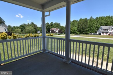 42915 Mary Beth Ct, Hollywood, MD 20636 - photo 2