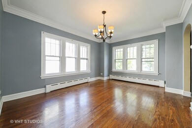 612 S Spring Rd, Elmhurst, IL 60126 - photo 6