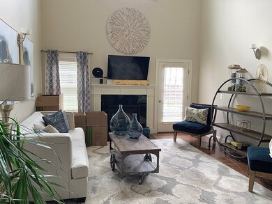 90 Fisher Rd unit 25, Holden, MA 01520 - photo 7