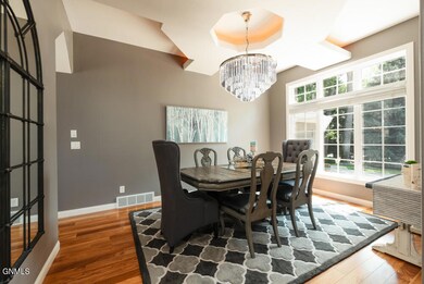 1501 Schooner Pl MLS-15