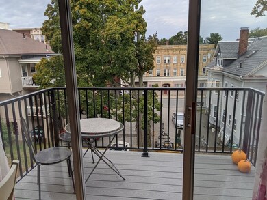 245 Lafayette St unit 3F, Salem, MA 01970 - photo 5