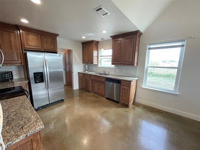 2601 Fairview Rd, Millsap, TX 76066 - photo 6