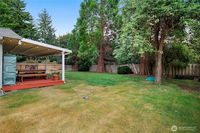 3019 Shalom Ct SW, Olympia, WA 98512 - photo 7