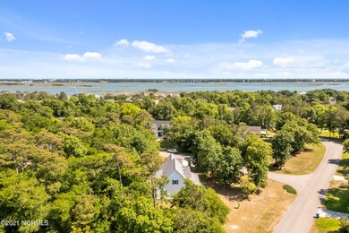 101 Sunburst Cir, Cedar Point, NC 28584 - photo 6