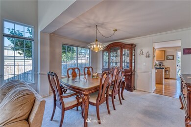 6219 59th Street Ct W, University Place, WA 98467 - photo 4