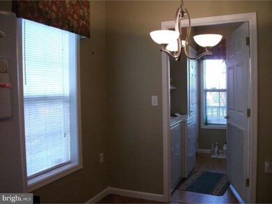 89 Reagan Ct, Millville, NJ 08332 - photo 6