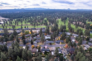 20282 Parr Ln, Bend, OR 97702 - photo 3