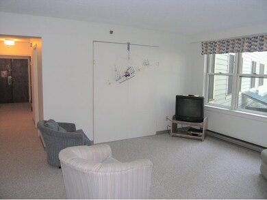 334 Packard's Rd unit 334, Waterville Valley, NH 03215 - photo 5