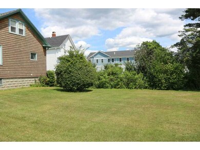 28 Anoka Ave, Barrington, RI 02806 - photo 4