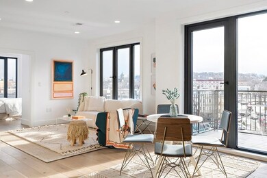 30 Penniman Rd unit 502, Boston, MA 02134 - photo 4