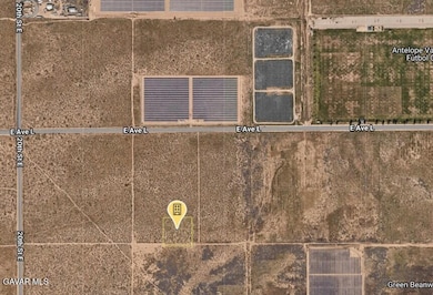 0 Avenue L4 23rd St E unit 25008152, Palmdale, CA 93550 - photo 5