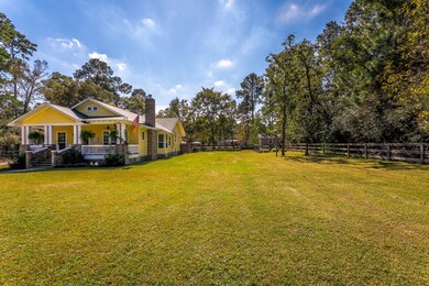 23810 Nichols Sawmill Rd, Hockley, TX 77447 - photo 6