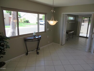 189 Leisure World unit 189, Mesa, AZ 85206 - photo 7