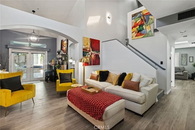 13656 Dronfield Ave, Sylmar, CA 91342 - photo 3