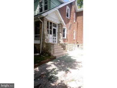 75 Ridley Ave, Sharon Hill, PA 19079 - photo 3