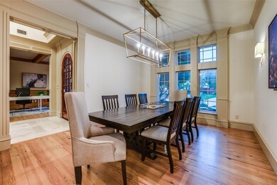 21 Lochleven, Richardson, TX 75082 - photo 6