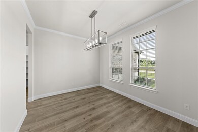 7033 Valley View Dr, Joshua, TX 76058 - photo 6