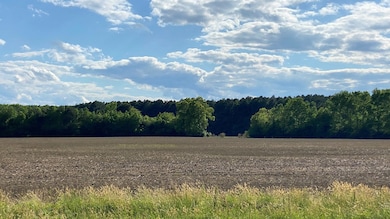 0 Airport Dr unit 1-24 64455, Melfa, VA - photo 4