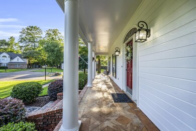 2A FRONT PORCH