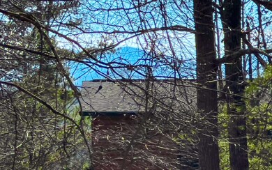 Additional View