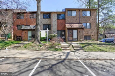 7252 Lasting Light Way, Columbia, MD 21045 - photo 4