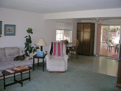 1925 Keldan Ln, Grants Pass, OR 97527 - photo 7