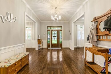 1013 Parkpoint Dr, Slidell, LA 70461 - photo 2