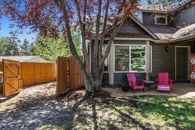 2021_07_13_1609_ne_hollow_tree_lane-8