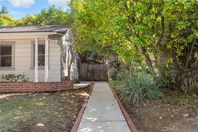 325 W 1st Ave, Chico, CA 95926 - photo 4