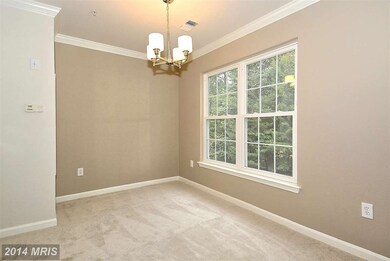 4514 Superior Square, Fairfax, VA 22033 - photo 5