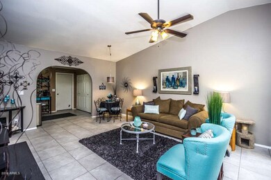 13216 N 26th Dr AZ-7