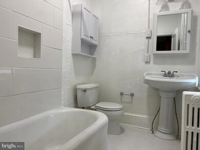 38 E State St unit 2B, Doylestown, PA 18901 - photo 5