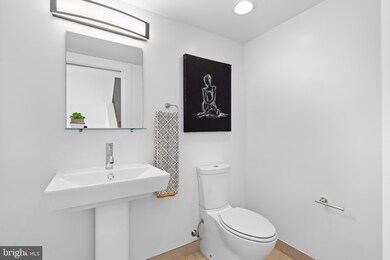 315 Dupont St, Philadelphia, PA 19128 - photo 7